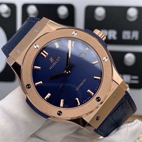 hublot rẻ nhất|dong hublot nam.